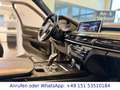 BMW X5 M d Head Up Kamera Leder Top Zustand Blanc - thumbnail 29