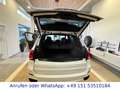 BMW X5 M d Head Up Kamera Leder Top Zustand Bílá - thumbnail 9
