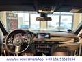 BMW X5 M d Head Up Kamera Leder Top Zustand Blanc - thumbnail 23