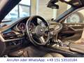 BMW X5 M d Head Up Kamera Leder Top Zustand Blanc - thumbnail 16
