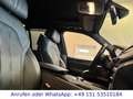 BMW X5 M d Head Up Kamera Leder Top Zustand Bílá - thumbnail 14