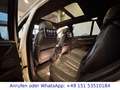 BMW X5 M d Head Up Kamera Leder Top Zustand Blanc - thumbnail 21