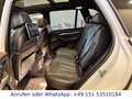 BMW X5 M d Head Up Kamera Leder Top Zustand Bílá - thumbnail 15
