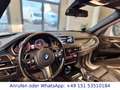 BMW X5 M d Head Up Kamera Leder Top Zustand Blanc - thumbnail 18