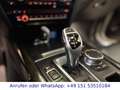 BMW X5 M d Head Up Kamera Leder Top Zustand Blanc - thumbnail 24