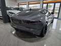 Jaguar F-Type R-Dynamic 2.0 Twinturbo Gris - thumbnail 5