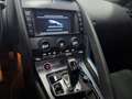 Jaguar F-Type R-Dynamic 2.0 Twinturbo Gris - thumbnail 9