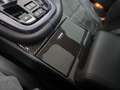 Jaguar F-Type R-Dynamic 2.0 Twinturbo Gris - thumbnail 11