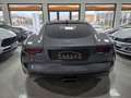 Jaguar F-Type R-Dynamic 2.0 Twinturbo Gris - thumbnail 4
