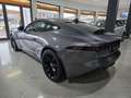 Jaguar F-Type R-Dynamic 2.0 Twinturbo Gris - thumbnail 6