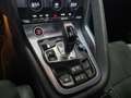 Jaguar F-Type R-Dynamic 2.0 Twinturbo Gris - thumbnail 12