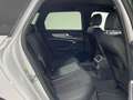 Audi A6 Avant 40 TDI Sport S tronic Blanco - thumbnail 8