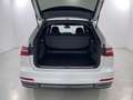 Audi A6 Avant 40 TDI Sport S tronic Blanco - thumbnail 10