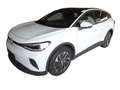 Volkswagen ID.4 PURE LM19 PANO WÄRMEPUMPE LCNTARA Bianco - thumbnail 2
