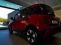 Fiat Panda Cross 1.2 City Cross Rosso - thumbnail 7