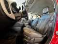 Fiat Panda Cross 1.2 City Cross Rosso - thumbnail 10