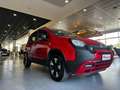 Fiat Panda Cross 1.2 City Cross Rosso - thumbnail 3