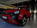 Fiat Panda Cross 1.2 City Cross Rosso - thumbnail 1