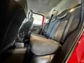 Fiat Panda Cross 1.2 City Cross Rosso - thumbnail 11