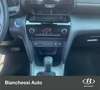Toyota Yaris Cross 1.5 Hybrid 5p. E-CVT Trend - thumbnail 10