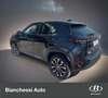 Toyota Yaris Cross 1.5 Hybrid 5p. E-CVT Trend - thumbnail 7