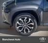 Toyota Yaris Cross 1.5 Hybrid 5p. E-CVT Trend - thumbnail 13