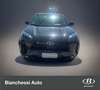 Toyota Yaris Cross 1.5 Hybrid 5p. E-CVT Trend - thumbnail 3