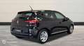 Renault Clio 1.6 E-Tech hybride 140ch Business -21N - thumbnail 5