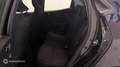 Renault Clio 1.6 E-Tech hybride 140ch Business -21N - thumbnail 13