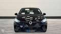 Renault Clio 1.6 E-Tech hybride 140ch Business -21N - thumbnail 2