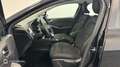 Renault Clio 1.6 E-Tech hybride 140ch Business -21N - thumbnail 12