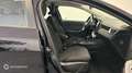 Renault Clio 1.6 E-Tech hybride 140ch Business -21N - thumbnail 15