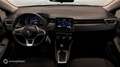 Renault Clio 1.6 E-Tech hybride 140ch Business -21N - thumbnail 11