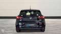 Renault Clio 1.6 E-Tech hybride 140ch Business -21N - thumbnail 6
