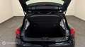 Renault Clio 1.6 E-Tech hybride 140ch Business -21N - thumbnail 14