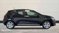 Renault Clio 1.6 E-Tech hybride 140ch Business -21N - thumbnail 4