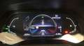 Renault Clio 1.6 E-Tech hybride 140ch Business -21N - thumbnail 10