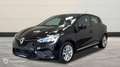 Renault Clio 1.6 E-Tech hybride 140ch Business -21N - thumbnail 1