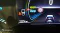 Renault Clio 1.6 E-Tech hybride 140ch Business -21N - thumbnail 9