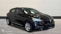 Renault Clio 1.6 E-Tech hybride 140ch Business -21N - thumbnail 3