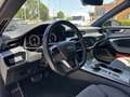 Audi A6 Avant 55 2.0 TFSI e quattro ultra S tronic S line Blanc - thumbnail 8