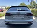 Audi A6 Avant 55 2.0 TFSI e quattro ultra S tronic S line Blanc - thumbnail 5