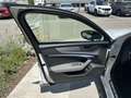 Audi A6 Avant 55 2.0 TFSI e quattro ultra S tronic S line Blanc - thumbnail 16