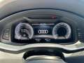 Audi A6 Avant 55 2.0 TFSI e quattro ultra S tronic S line Blanc - thumbnail 13