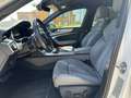 Audi A6 Avant 55 2.0 TFSI e quattro ultra S tronic S line Blanc - thumbnail 9