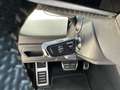 Audi A6 Avant 55 2.0 TFSI e quattro ultra S tronic S line Blanc - thumbnail 11
