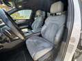 Audi A6 Avant 55 2.0 TFSI e quattro ultra S tronic S line Blanc - thumbnail 14