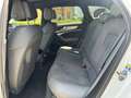 Audi A6 Avant 55 2.0 TFSI e quattro ultra S tronic S line Blanc - thumbnail 15