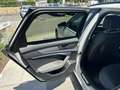 Audi A6 Avant 55 2.0 TFSI e quattro ultra S tronic S line Blanc - thumbnail 18