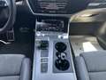 Audi A6 Avant 55 2.0 TFSI e quattro ultra S tronic S line Blanc - thumbnail 17